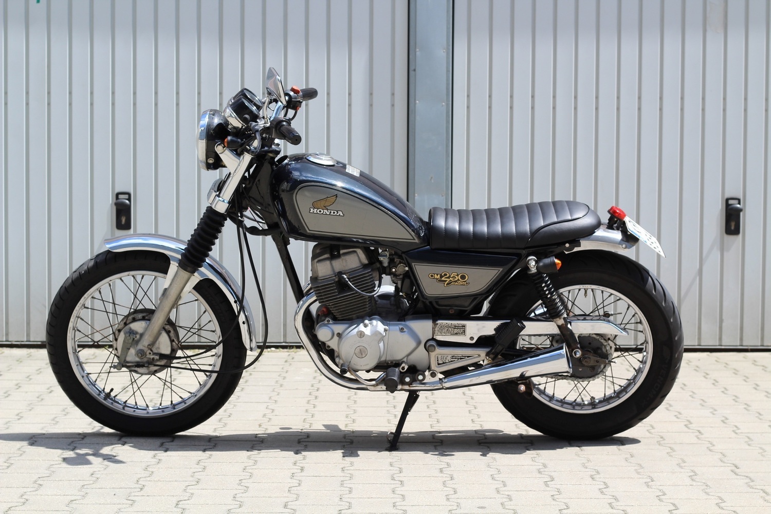 Bike Photo 2809383