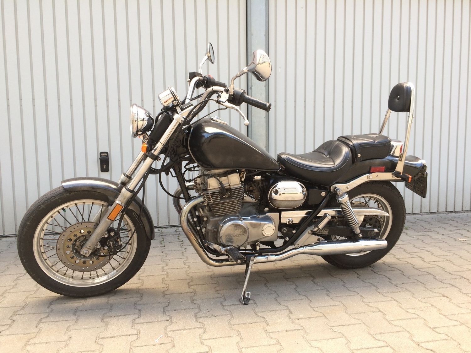 Bike Photo 2809386