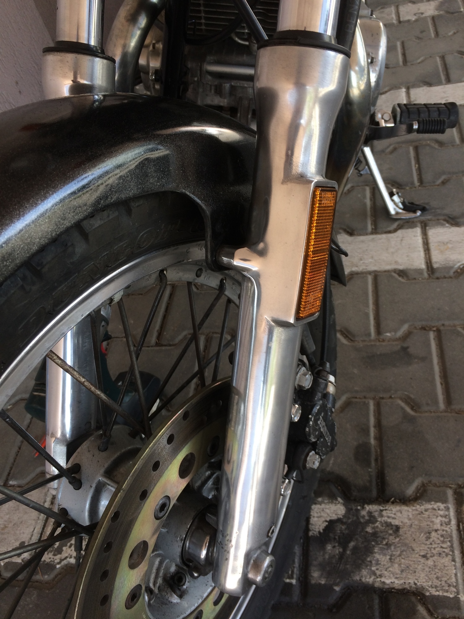 Bike Photo 2809389