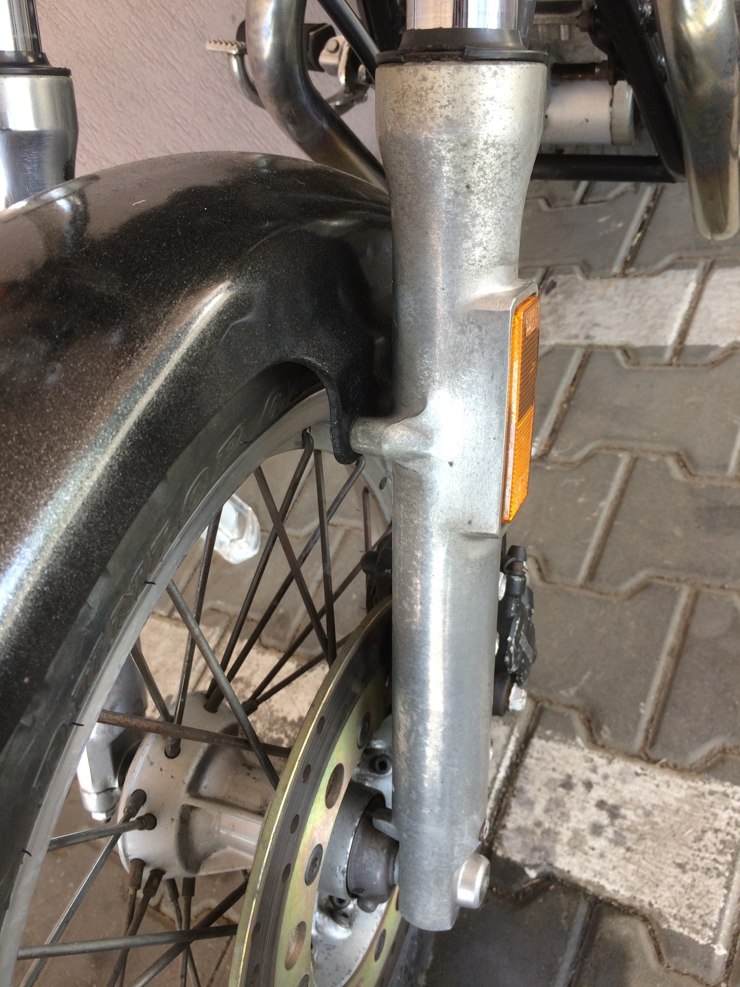 Bike Photo 2809390