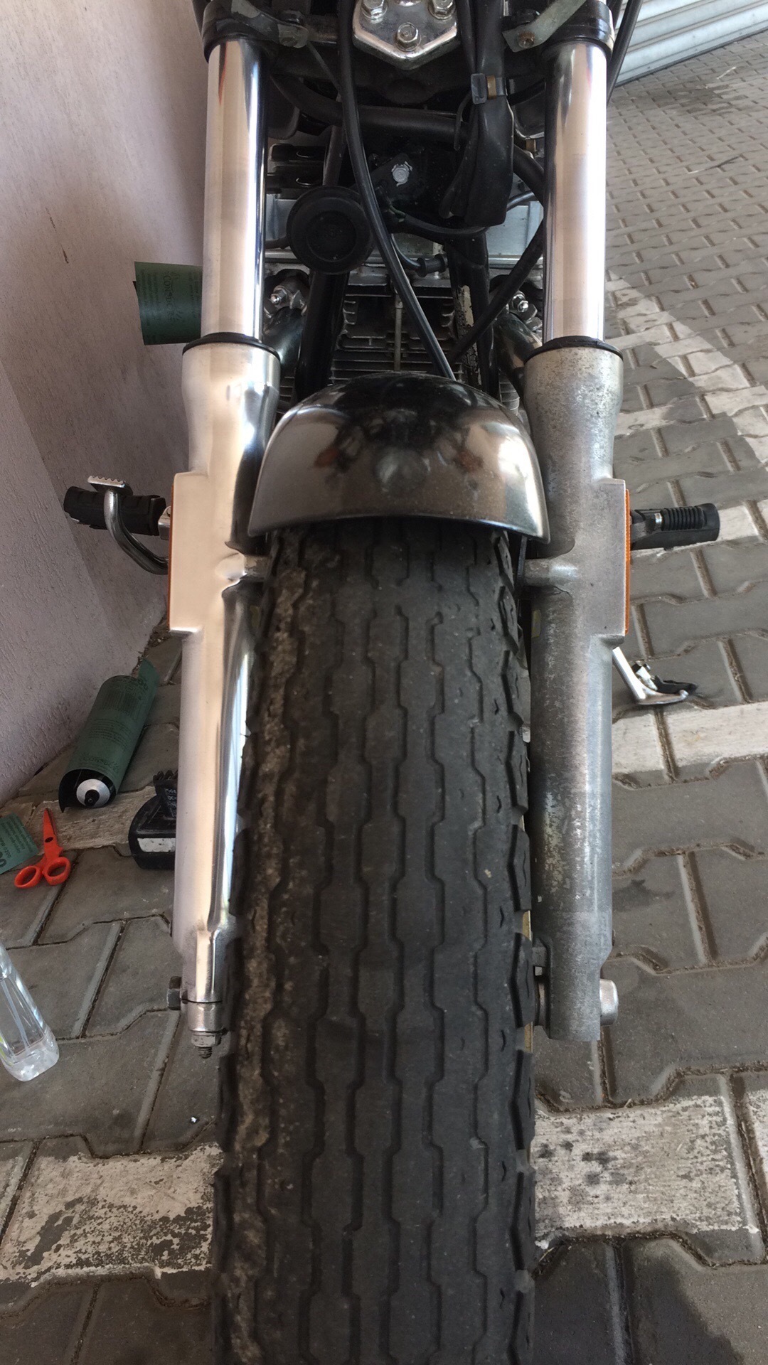 Bike Photo 2809393
