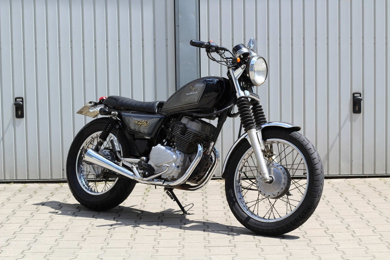 Bike Photo 2809394