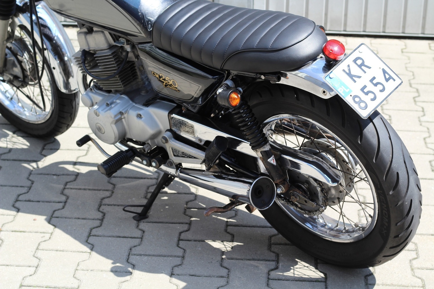 Bike Photo 2809395