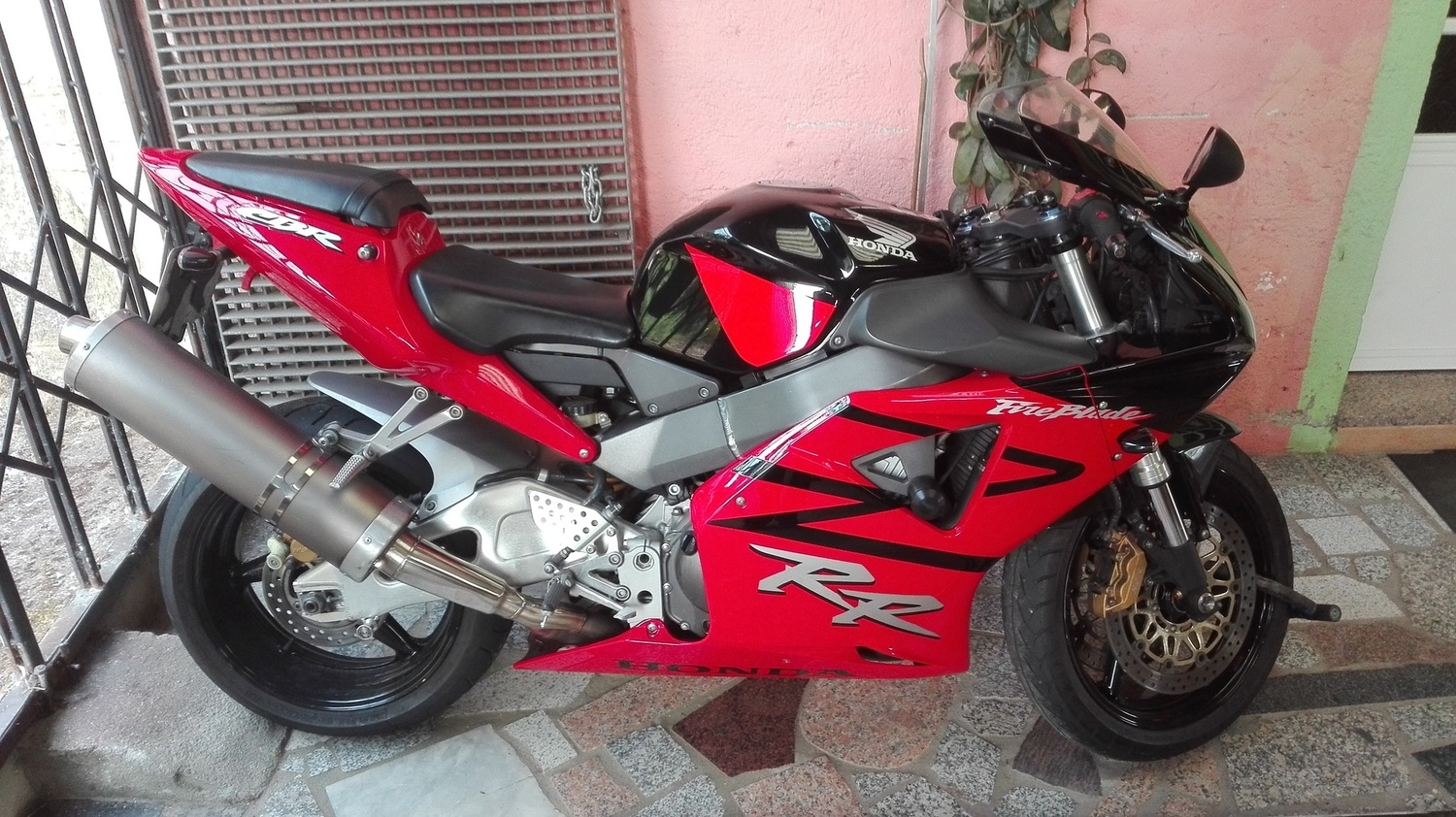 Photo 2809396