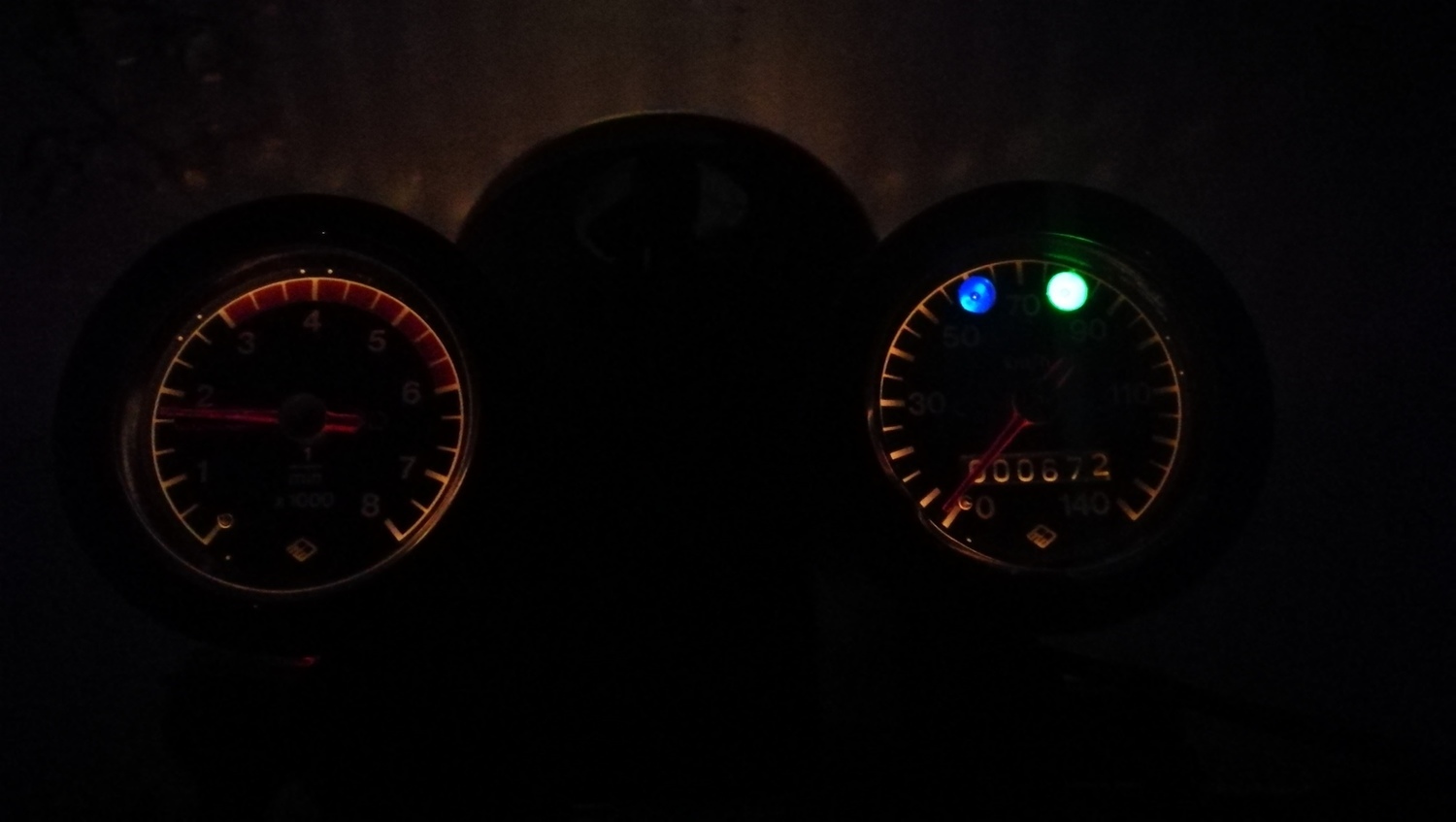 Photo 2809410