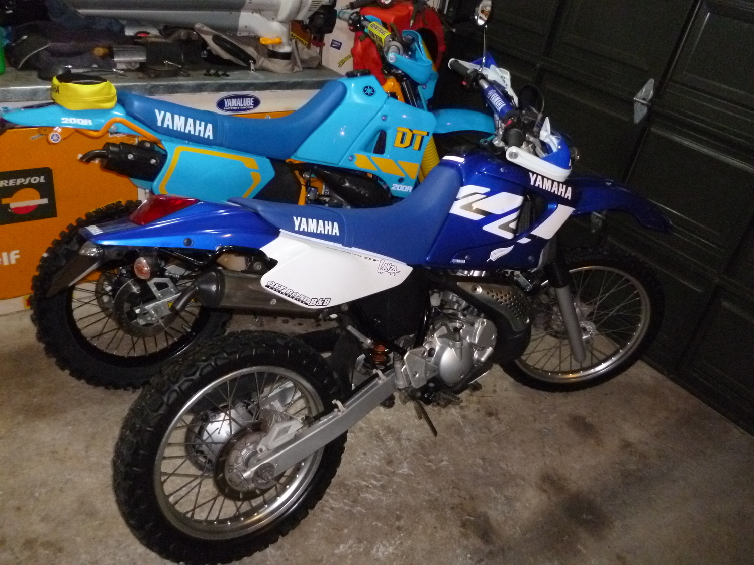 Photo 2809421