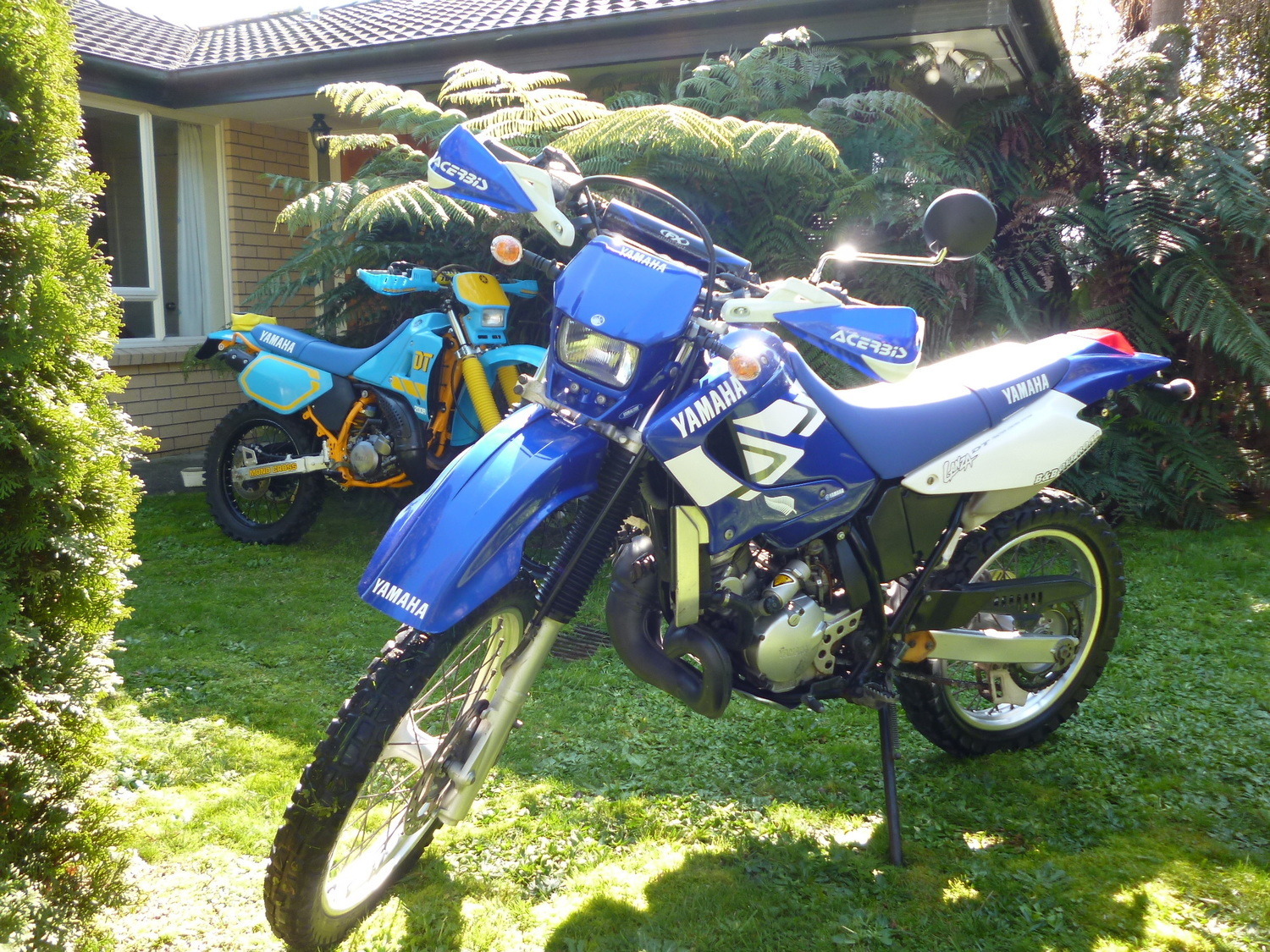 Photo 2809422