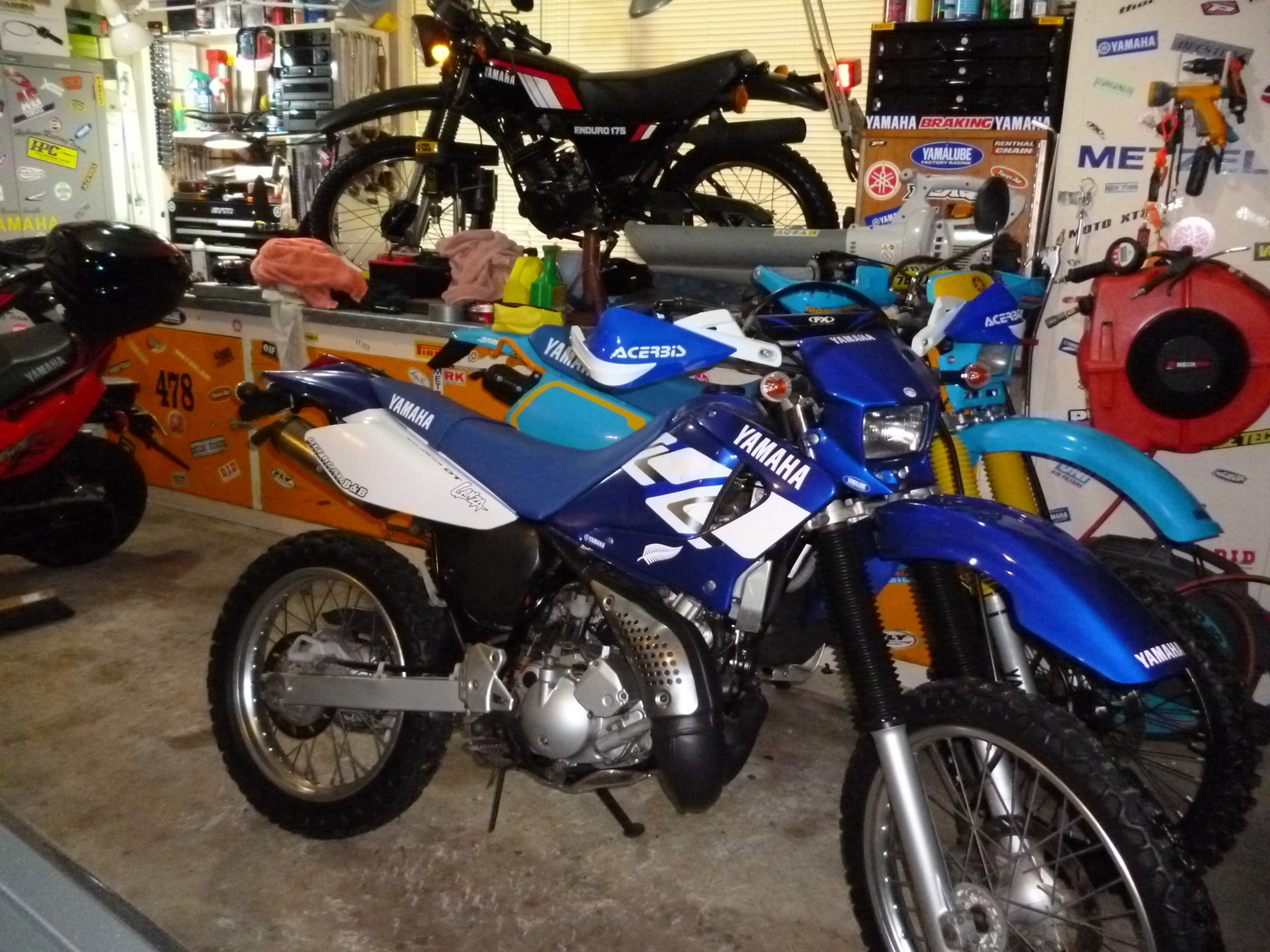 Photo 2809423