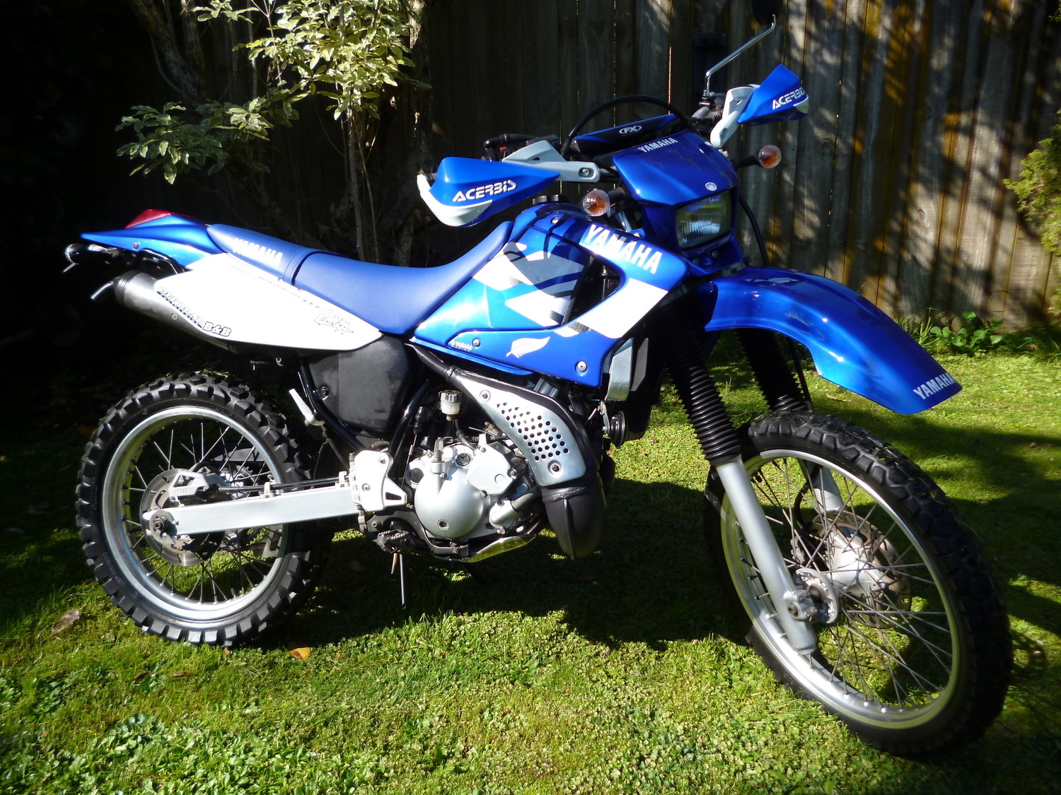 Photo 2809424