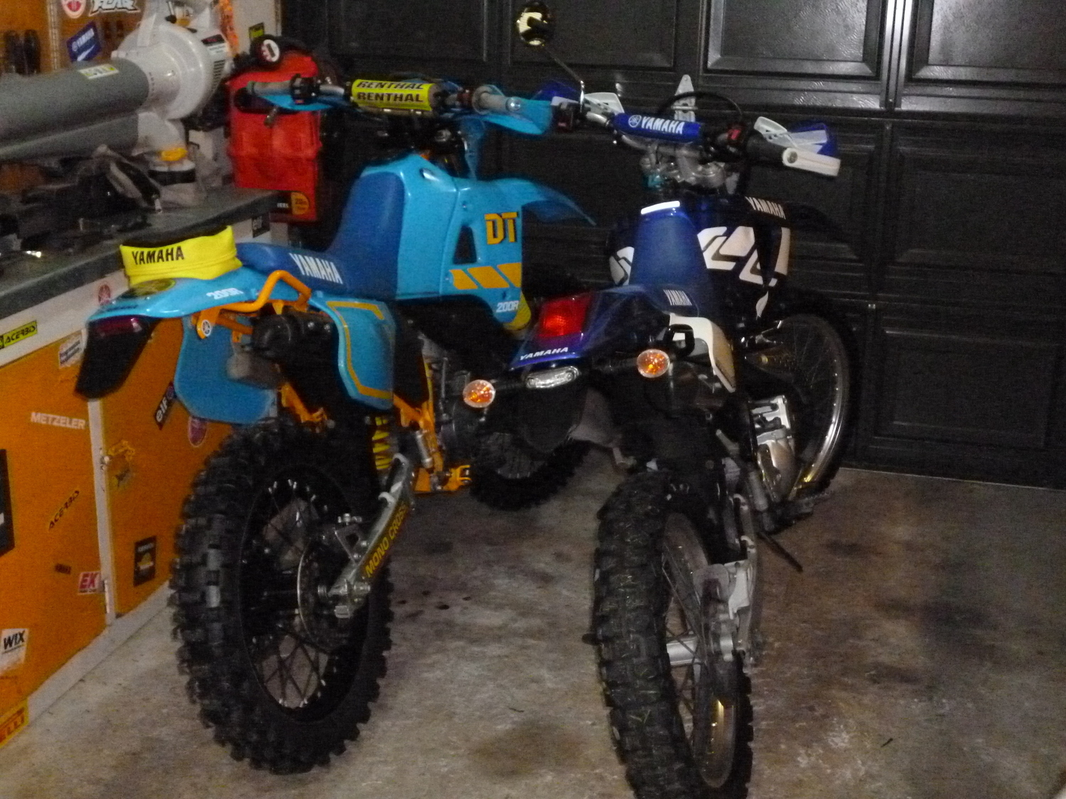 Photo 2809425