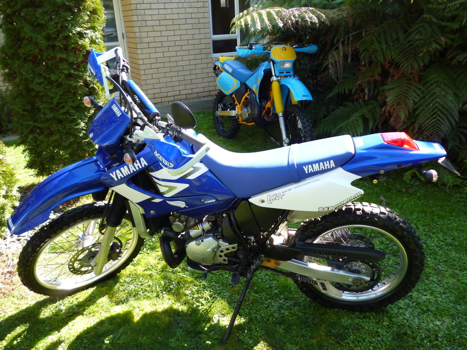 Photo 2809426