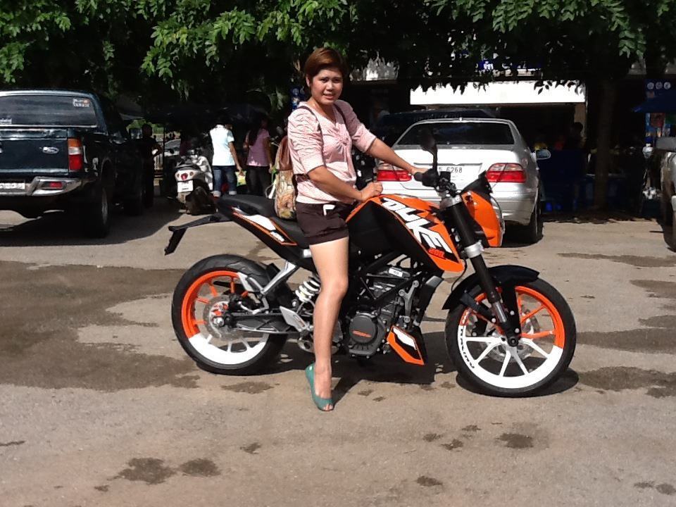 Photo 2809427