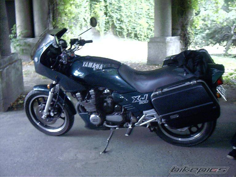 Photo 280943