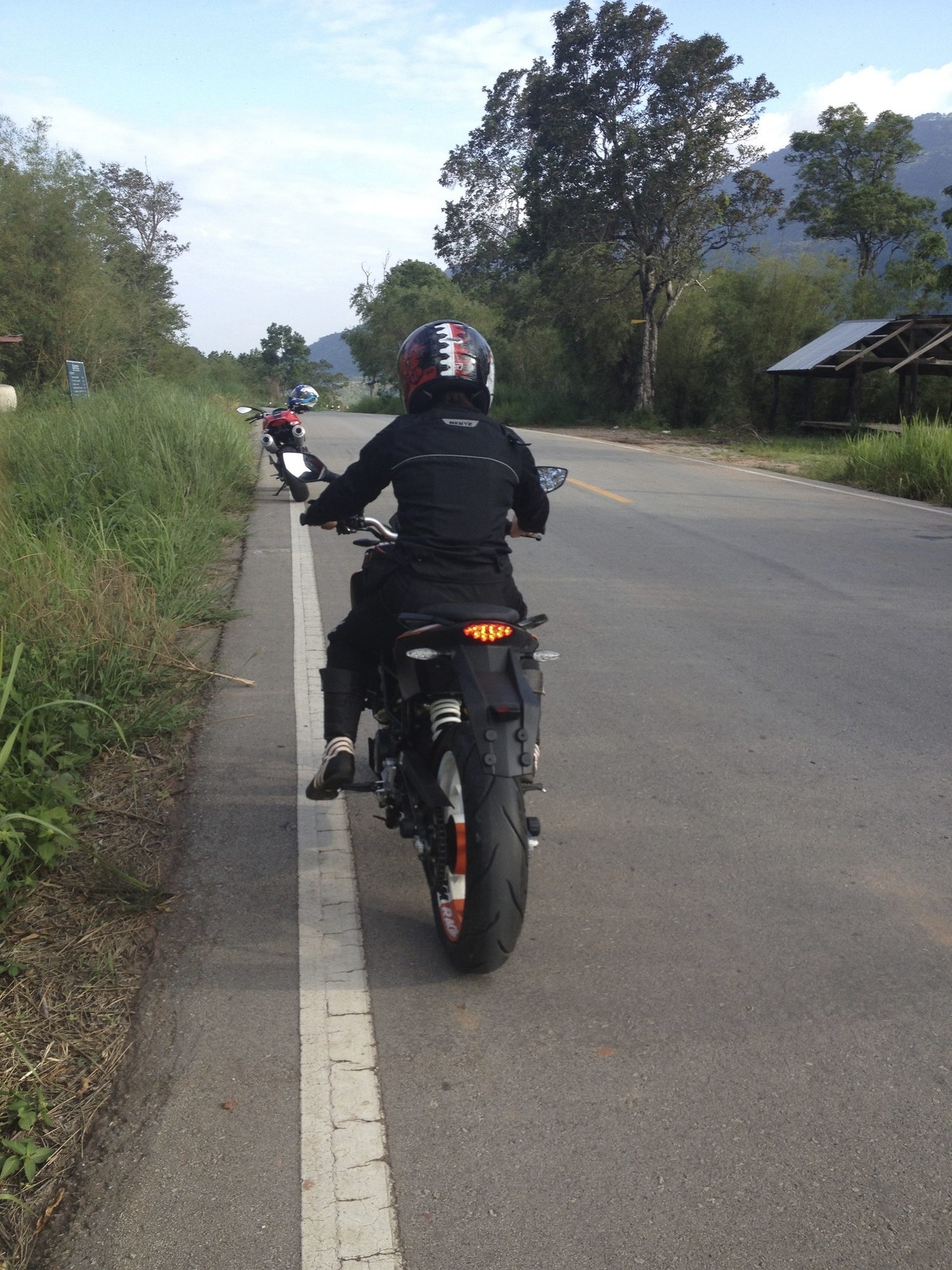 Photo 2809433