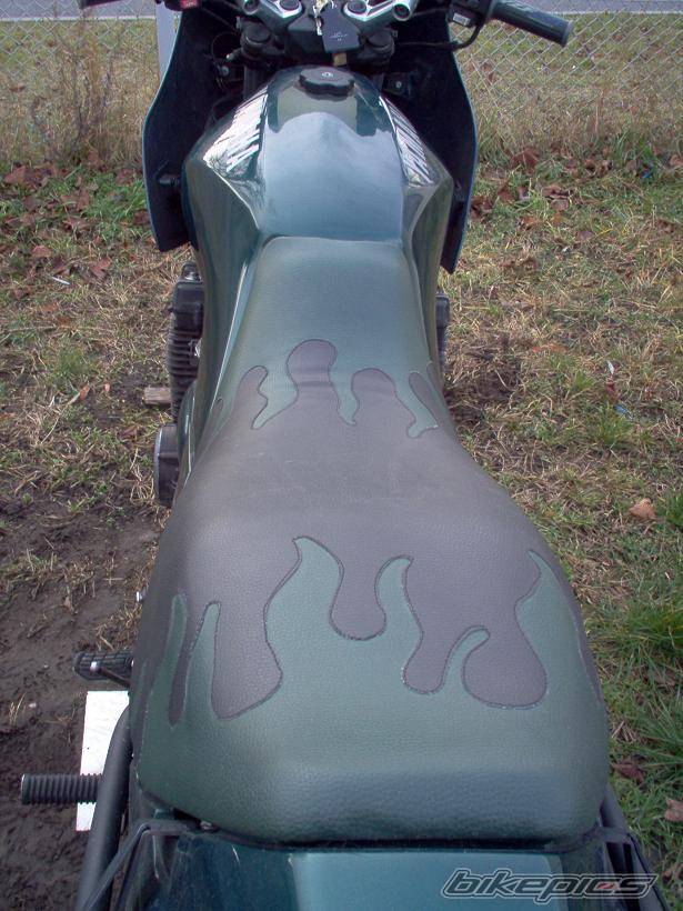 Photo 280945
