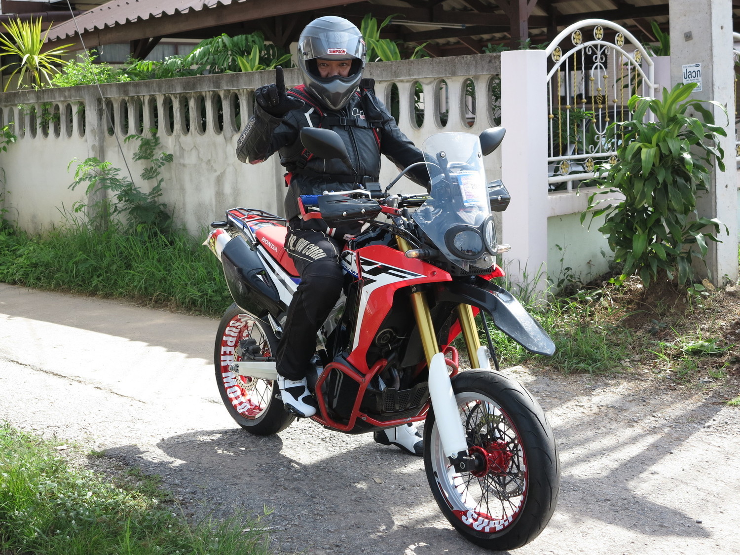 Bike Photo 2809461