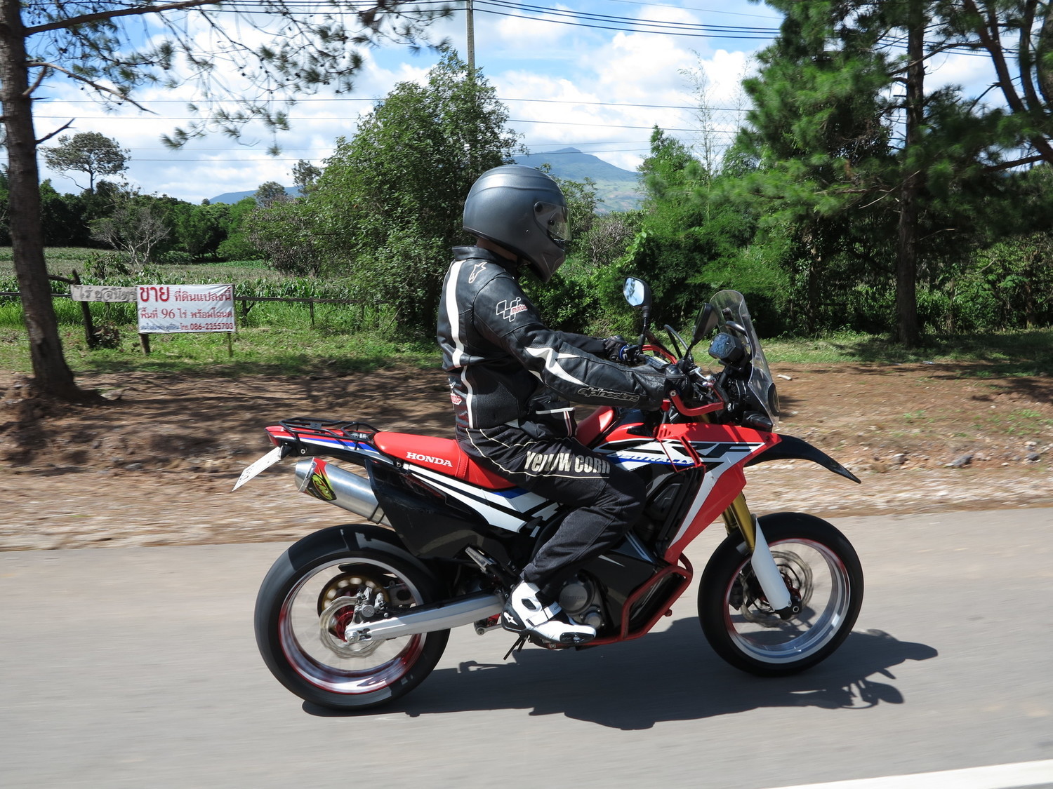 Bike Photo 2809464