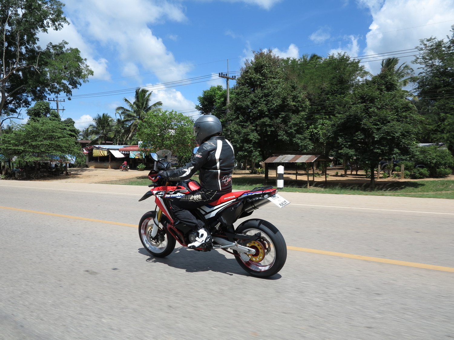 Bike Photo 2809466