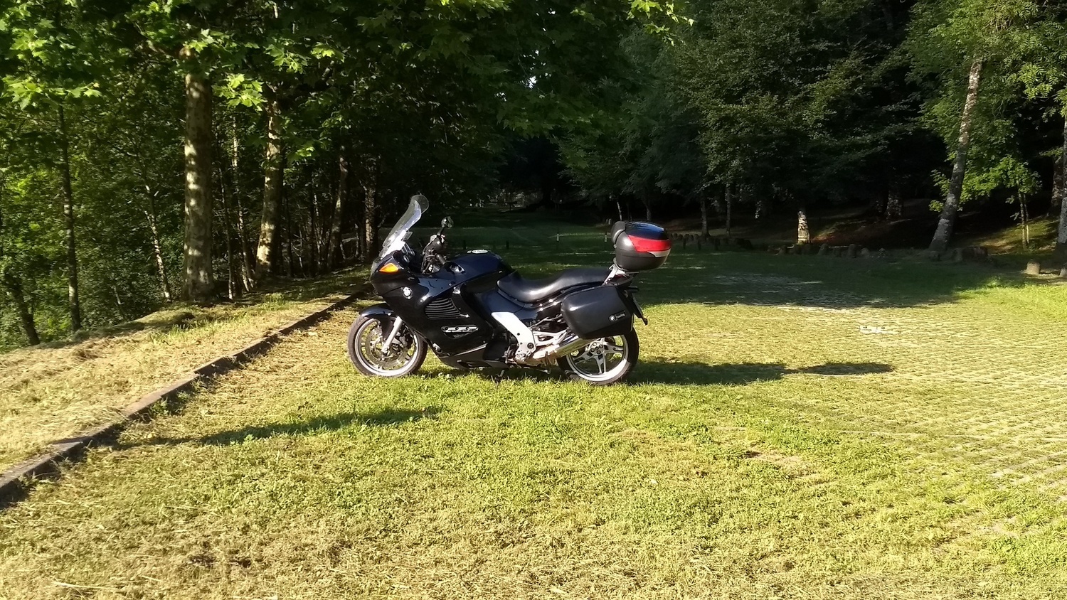 Photo 2809469