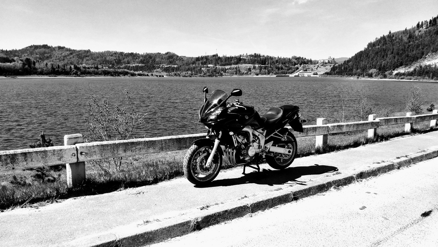 Bike Photo 2809474