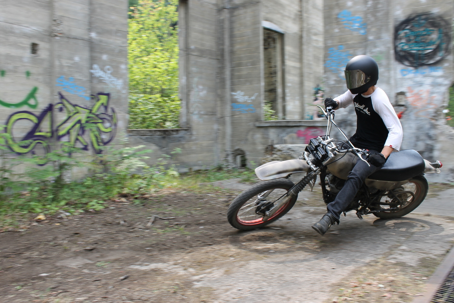 Bike Photo 2809475