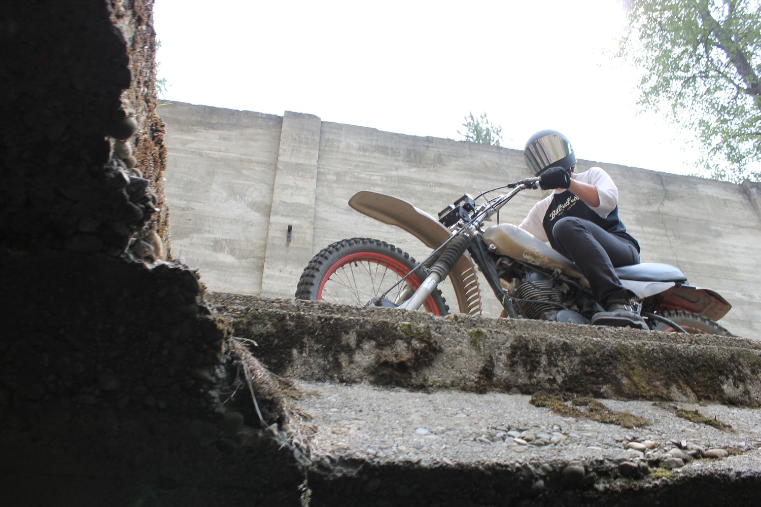Bike Photo 2809476