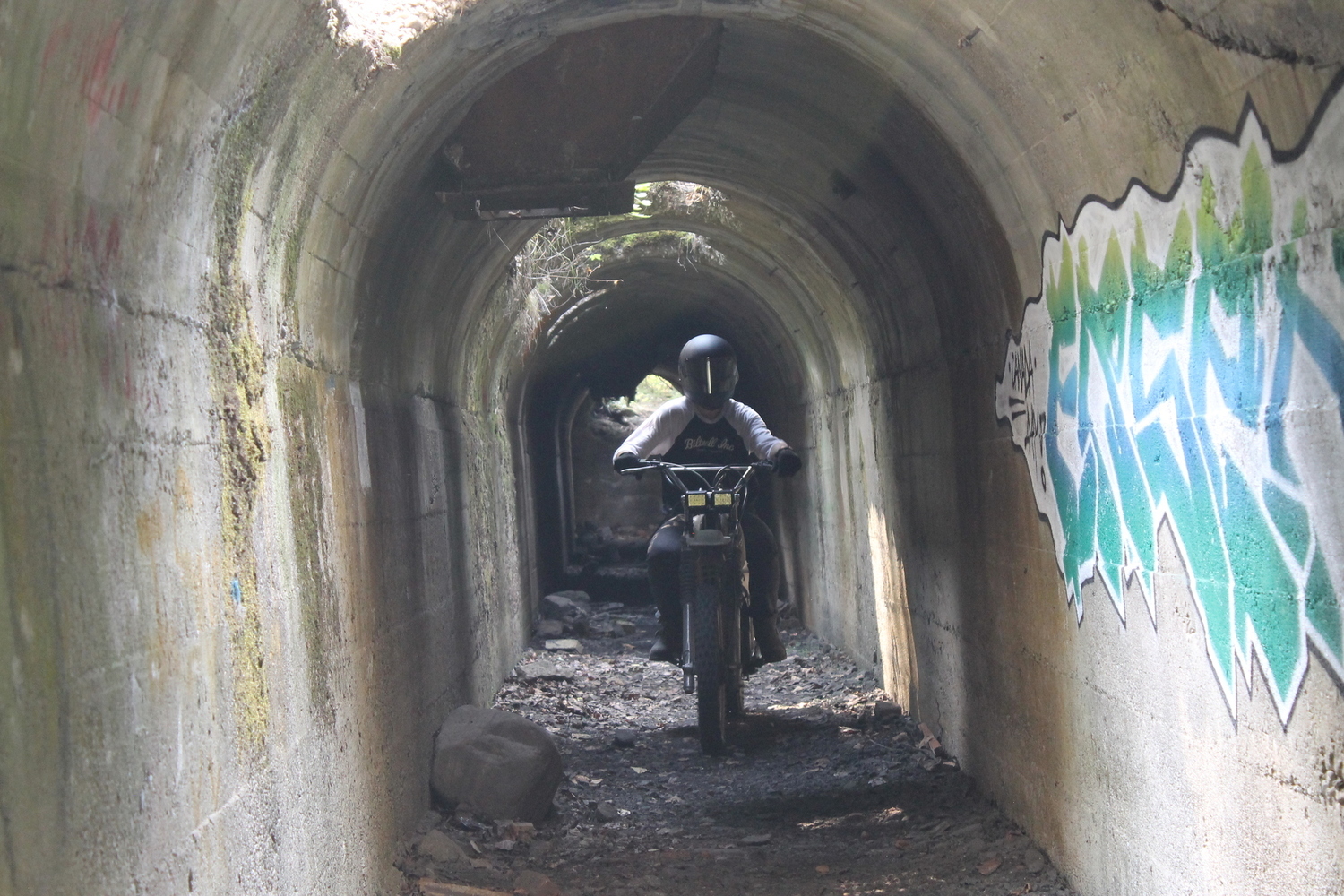 Bike Photo 2809478