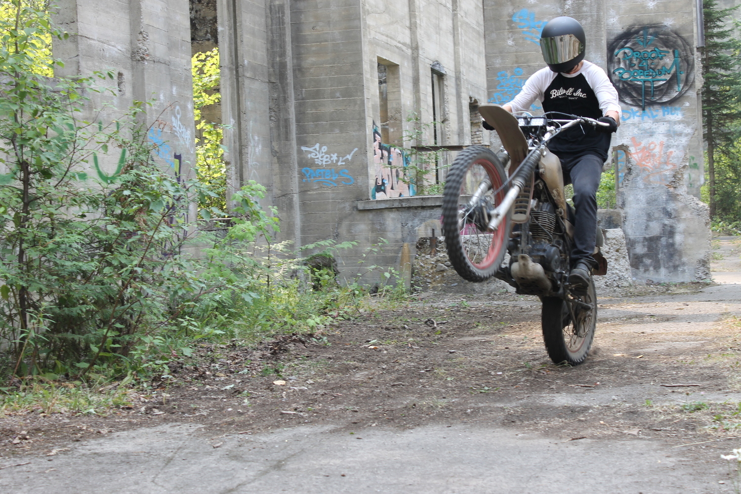 Bike Photo 2809479