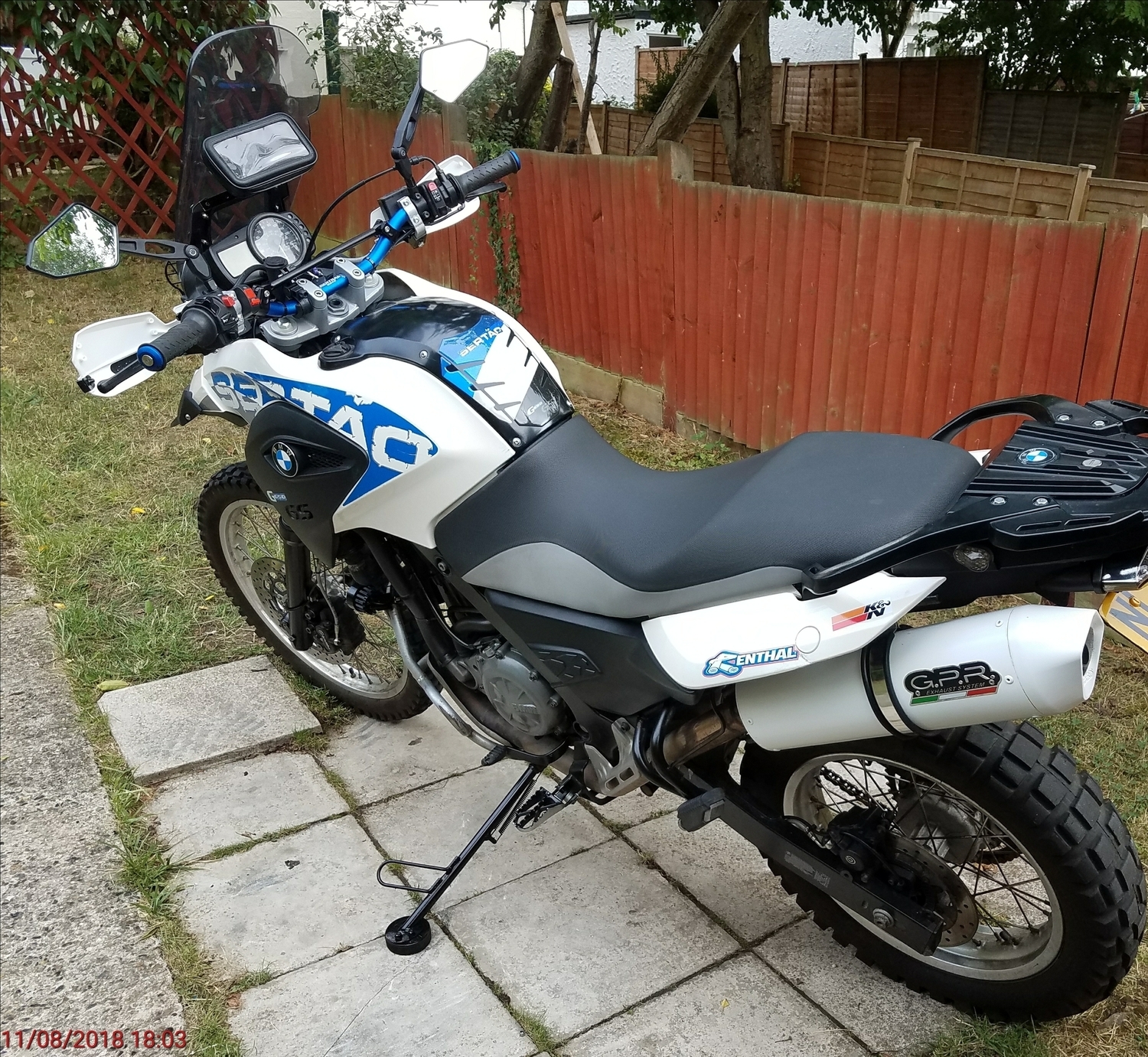 Photo 2809488