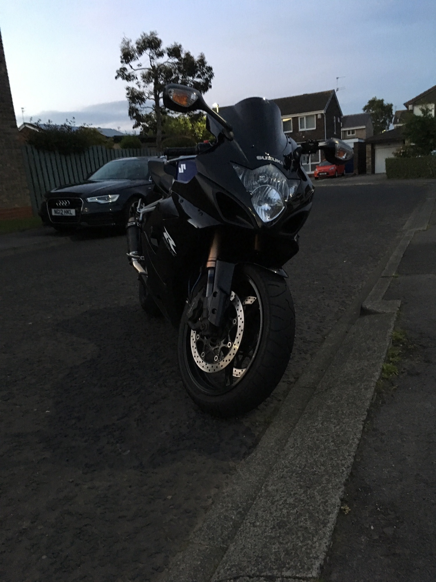 Photo 2809492