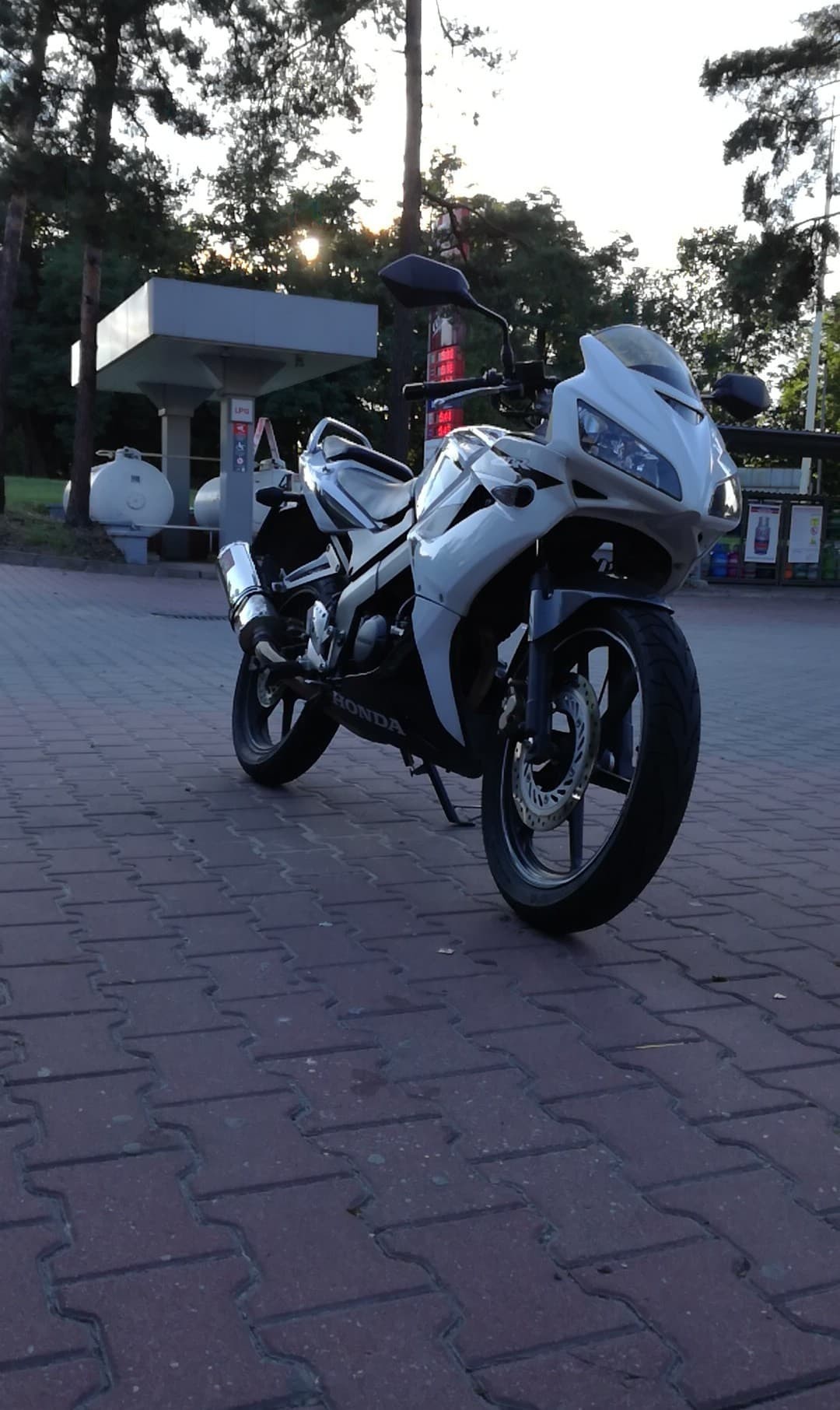 Photo 2809495