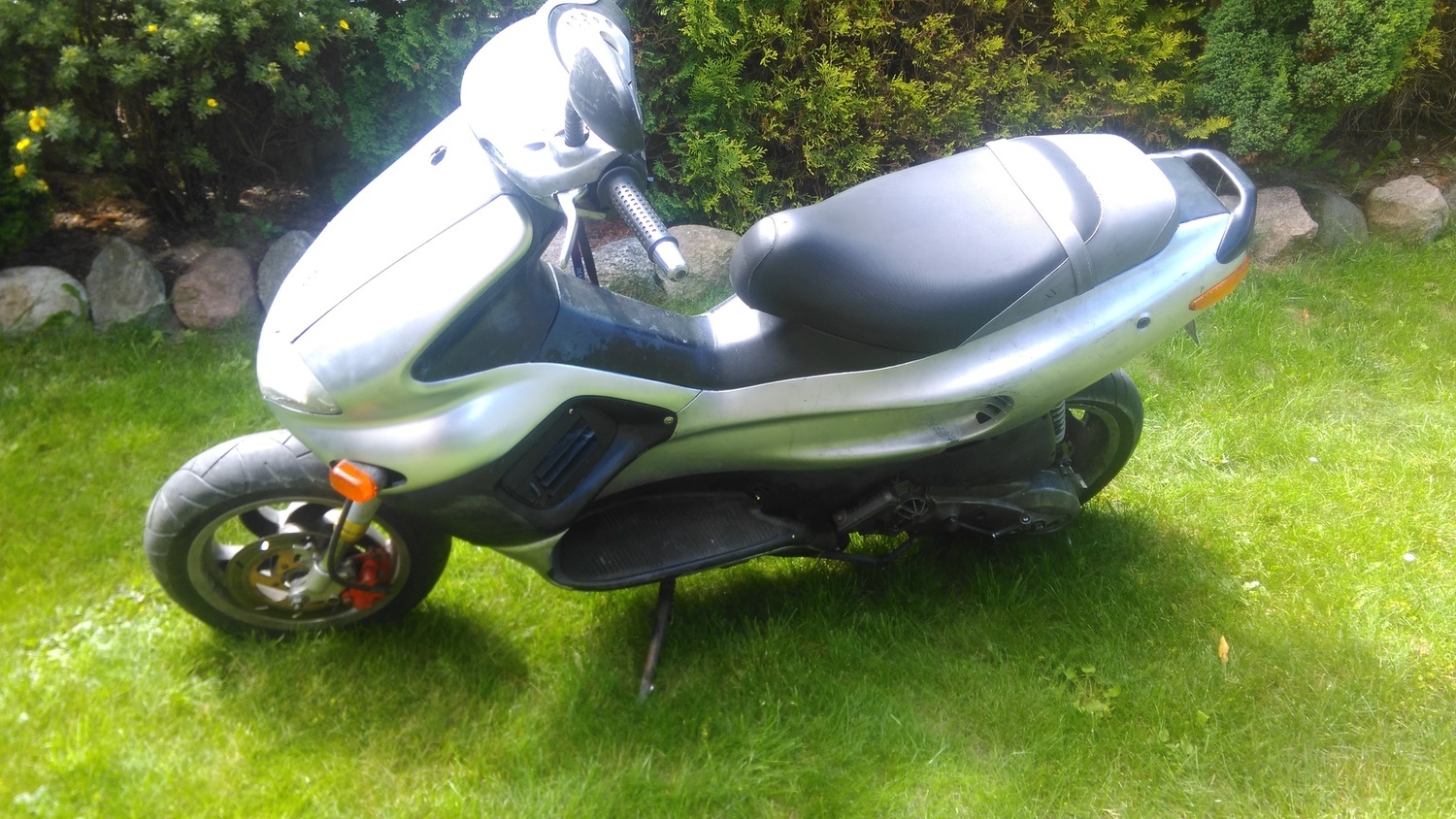 Photo 2809501