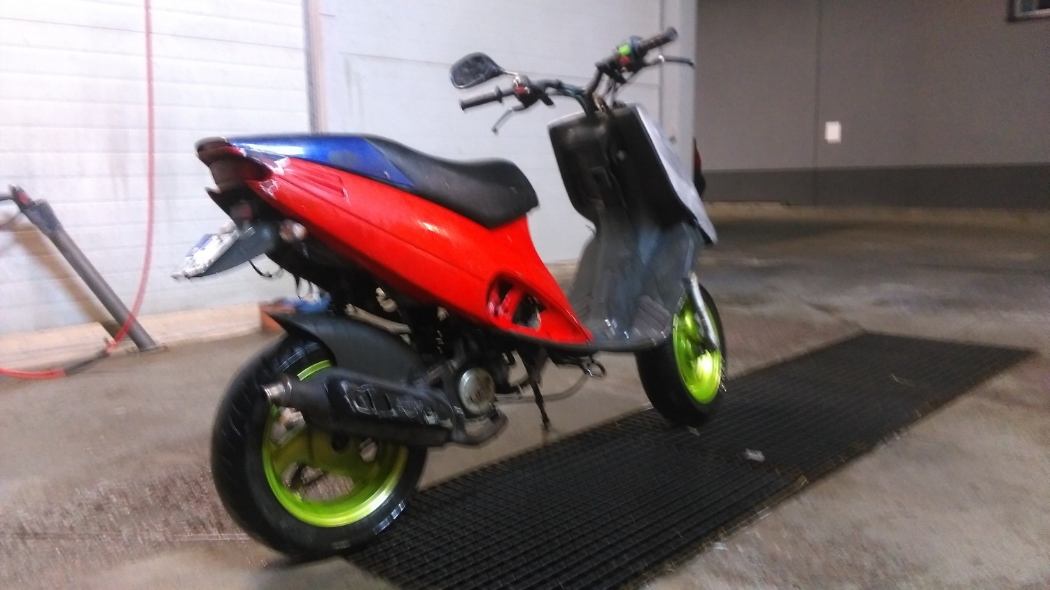 Photo 2809503