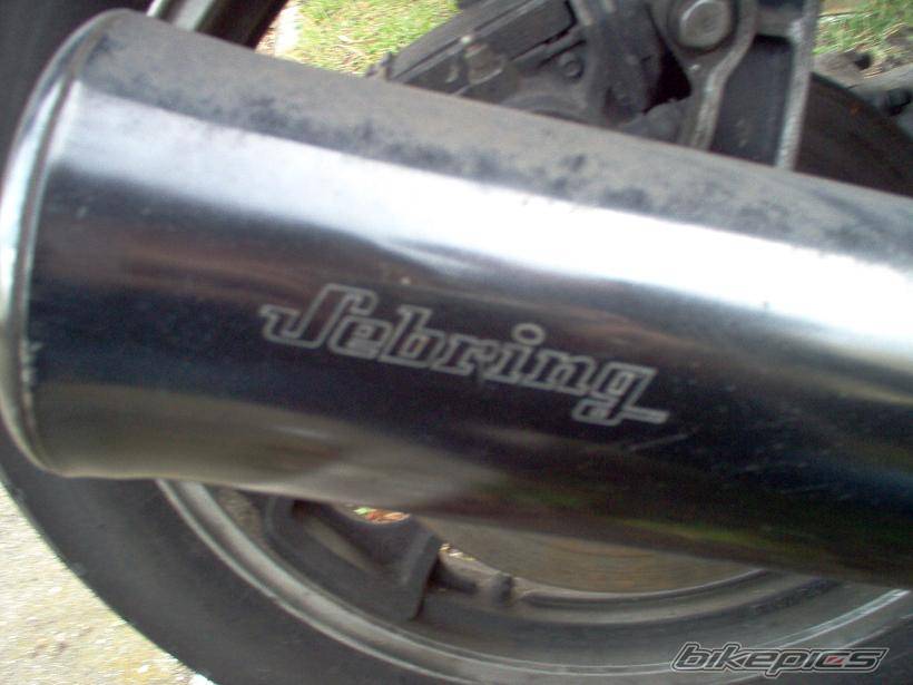 Photo 280951