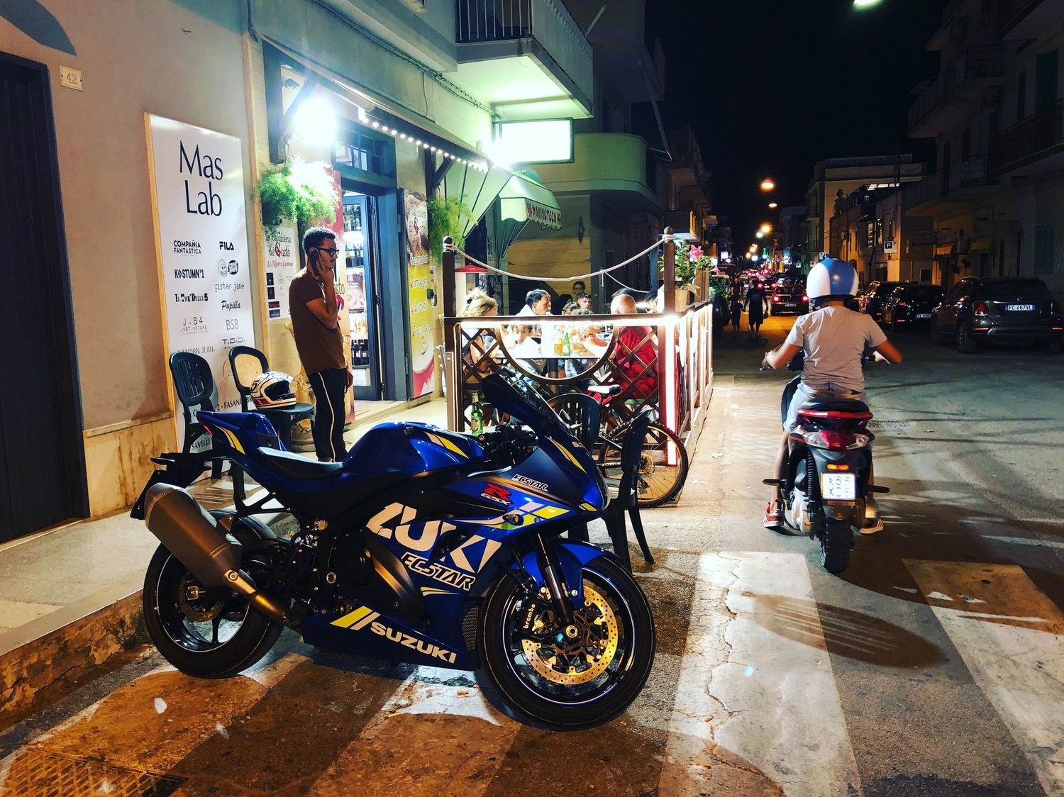 Photo 2809517