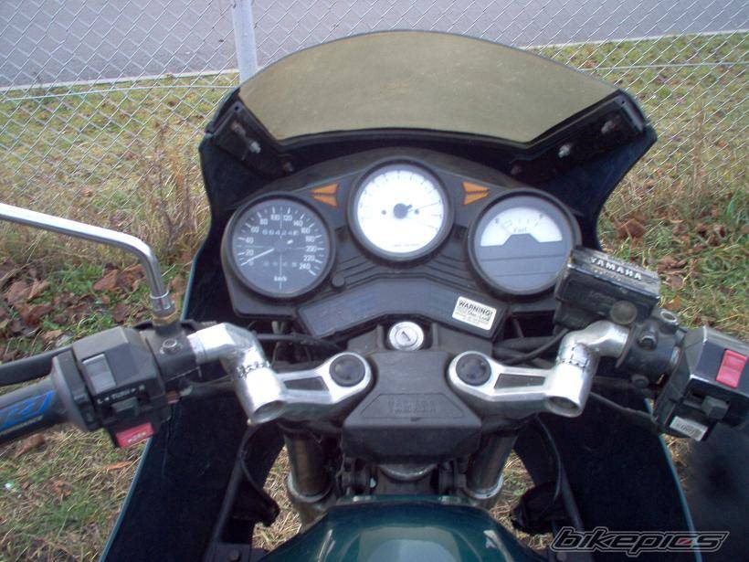 Photo 280954