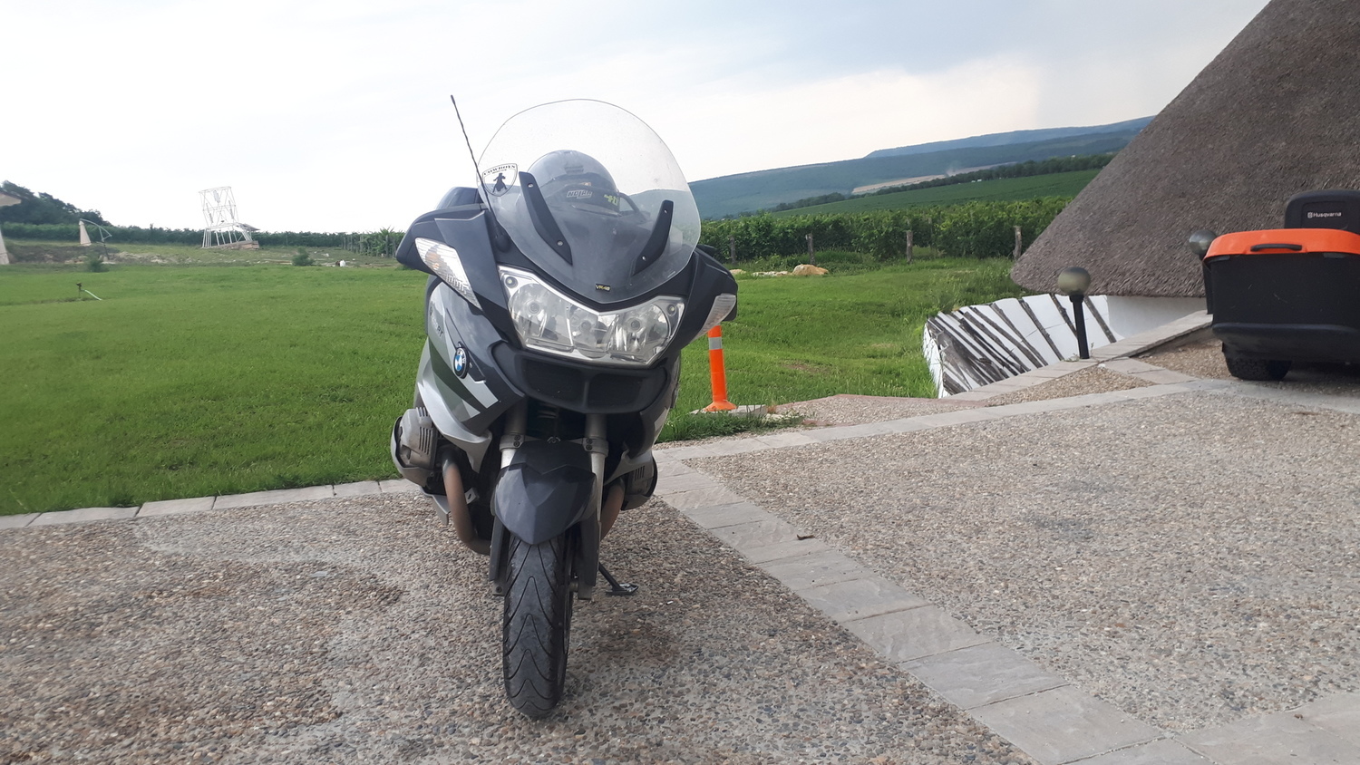 Photo 2809559
