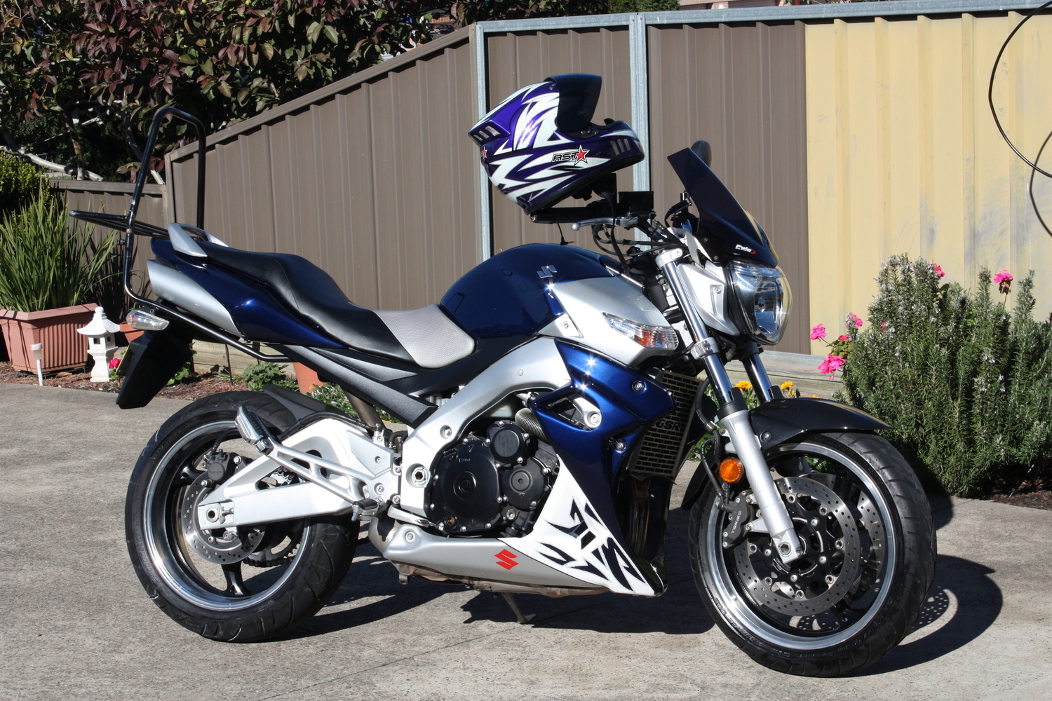 Bike Photo 2809564