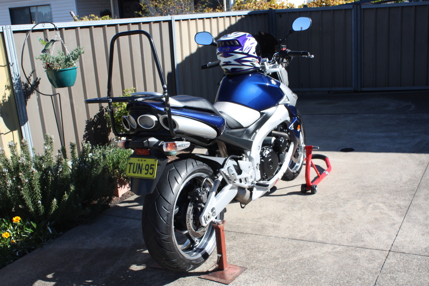 Bike Photo 2809565