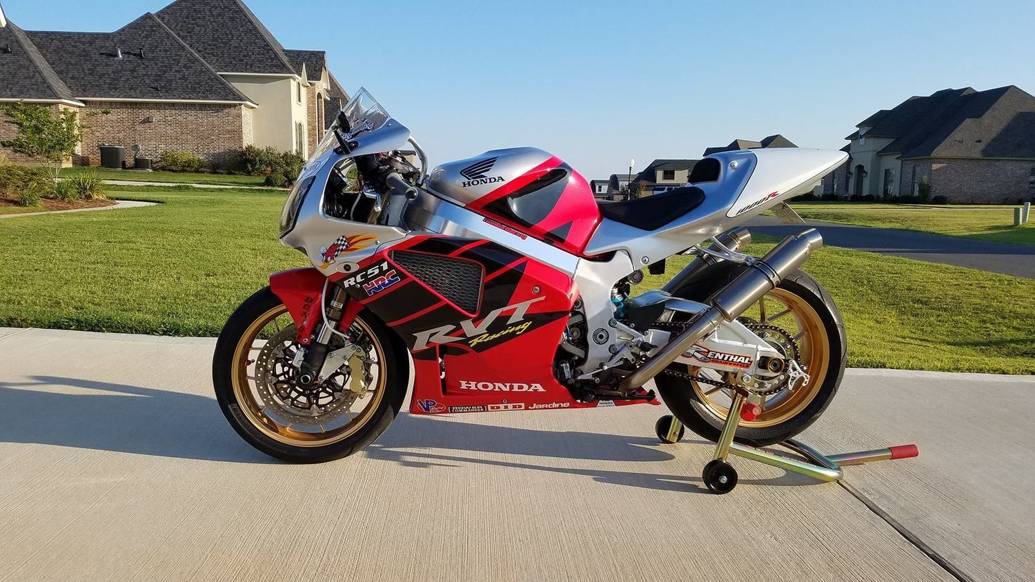 Bike Photo 2809572