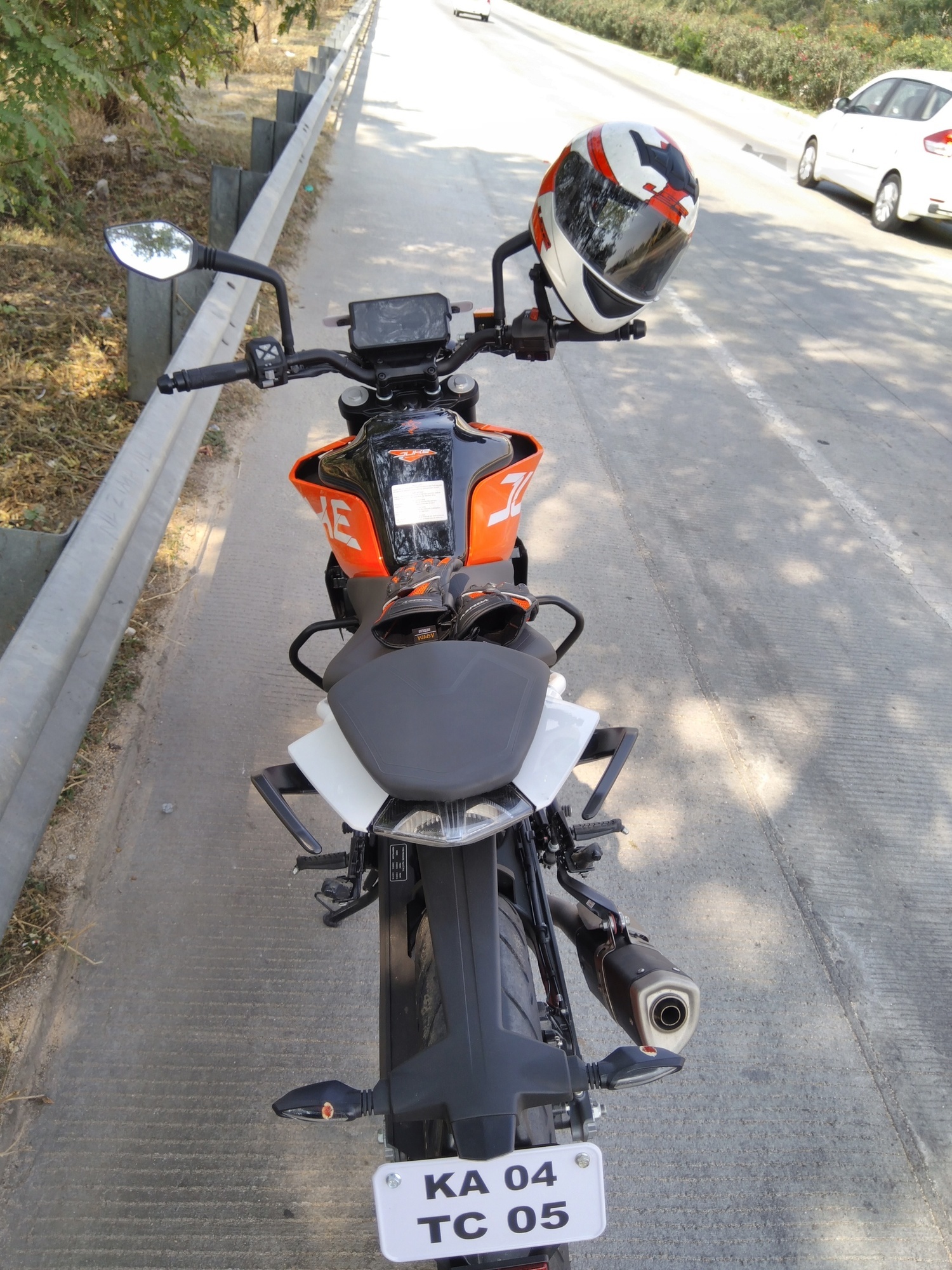 Photo 2809578