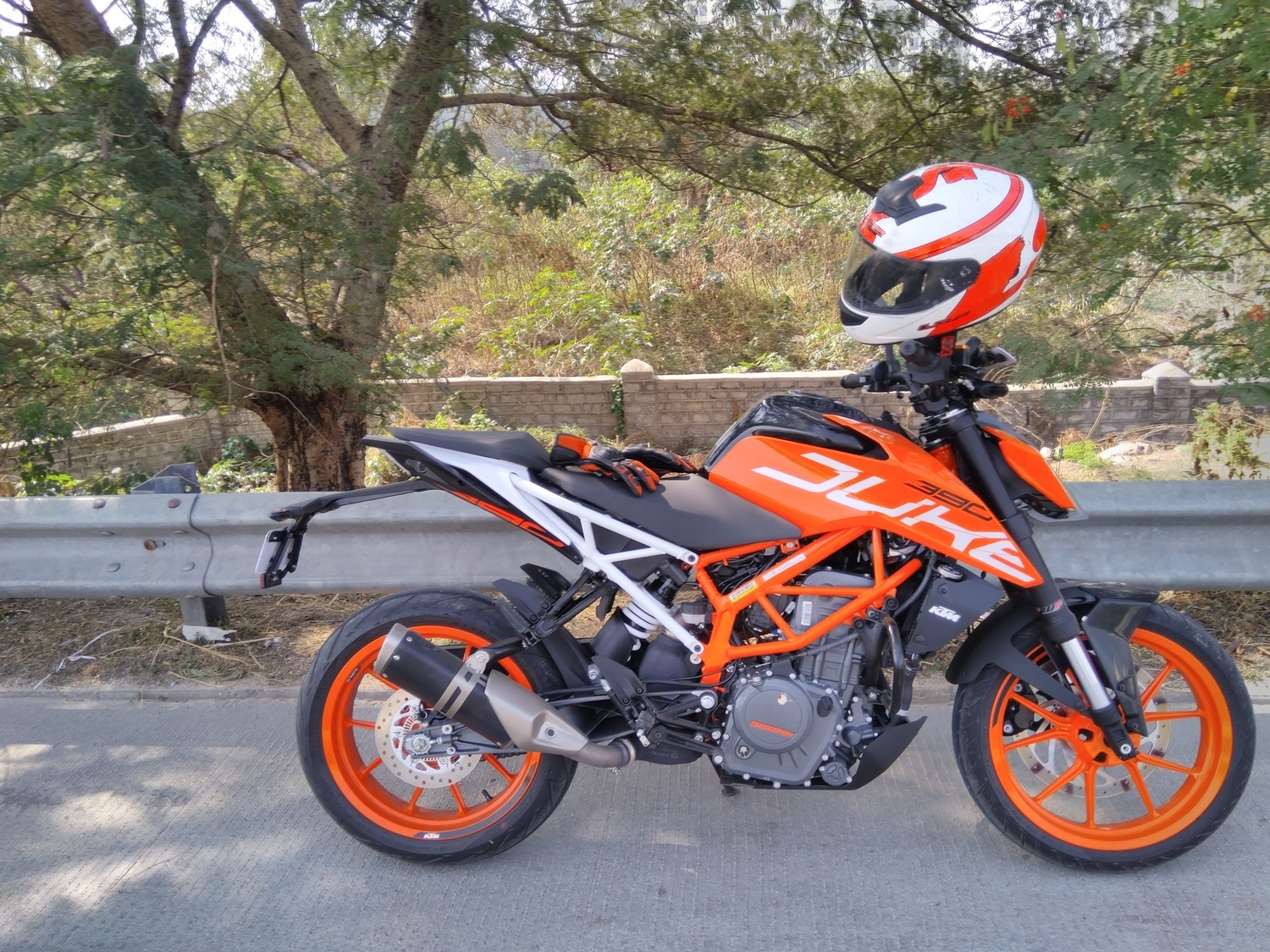 Bike Photo 2809579