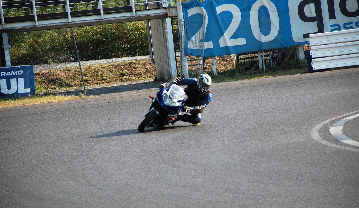 Photo 2809599