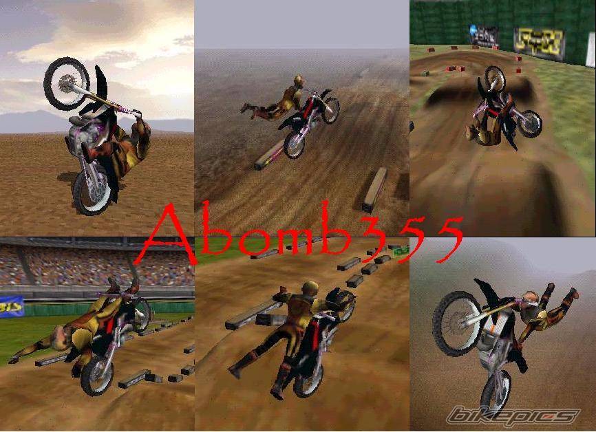 Bike Photo 28096