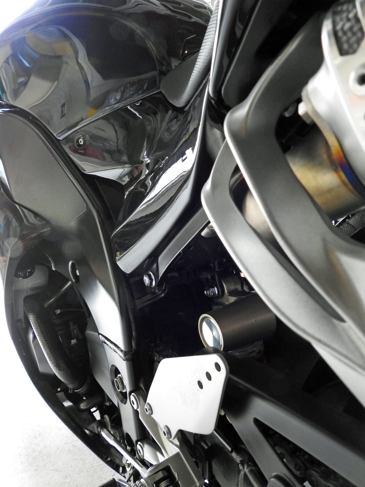 Bike Photo 2809608
