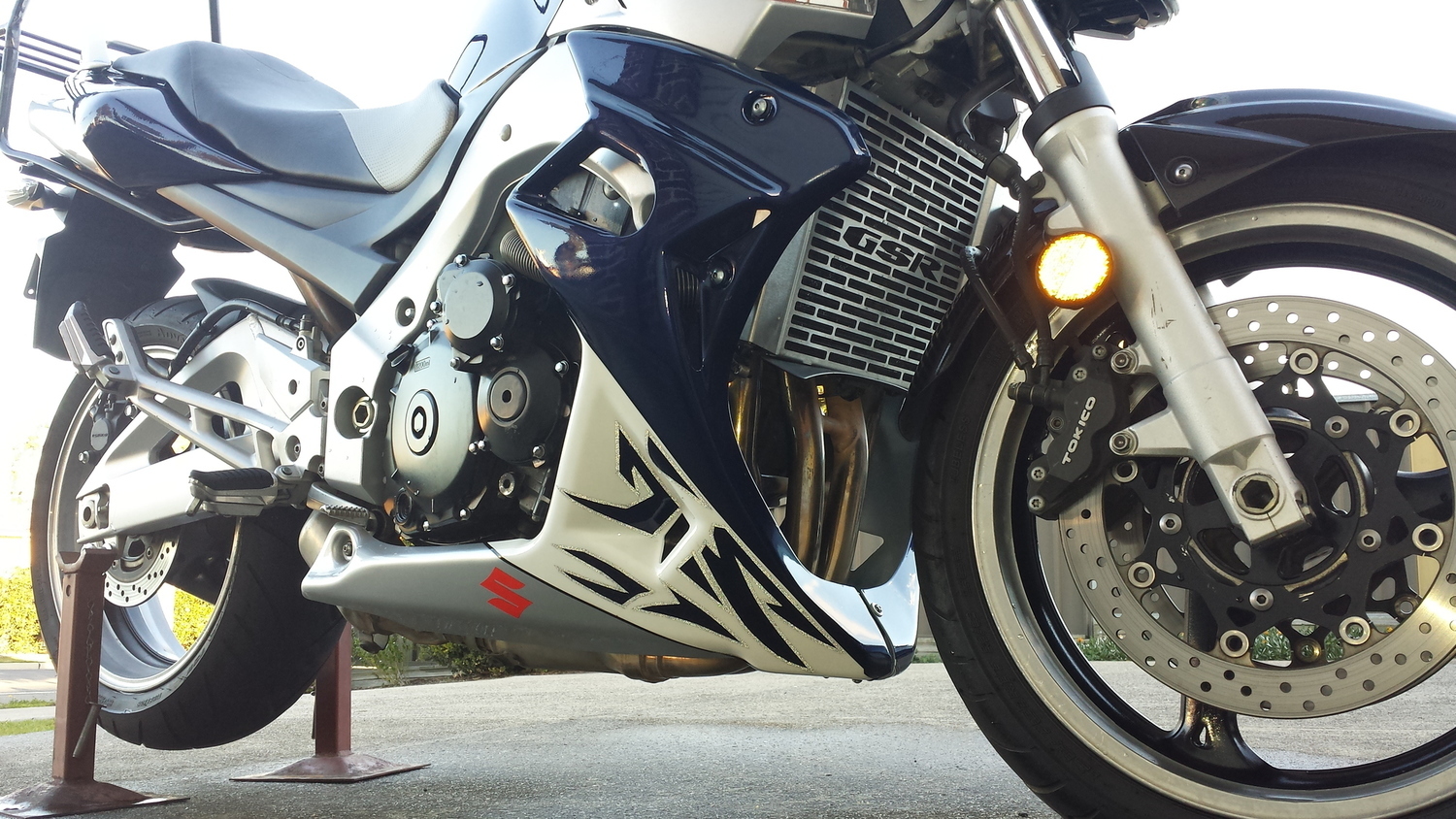 Bike Photo 2809611