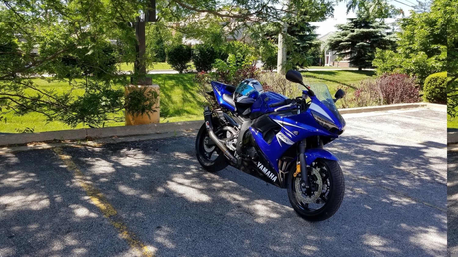 Photo 2809618