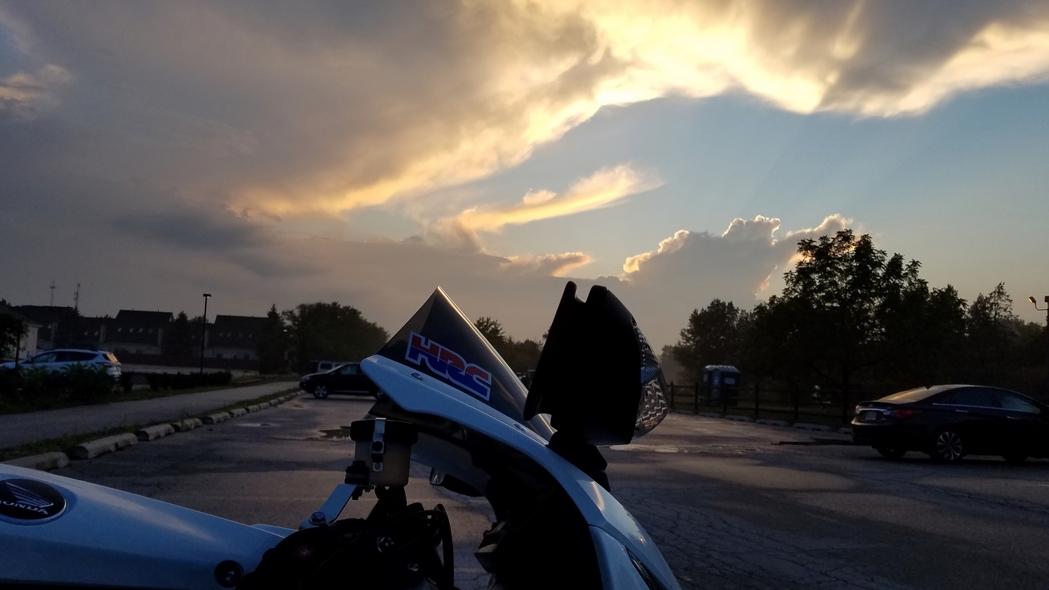 Photo 2809629