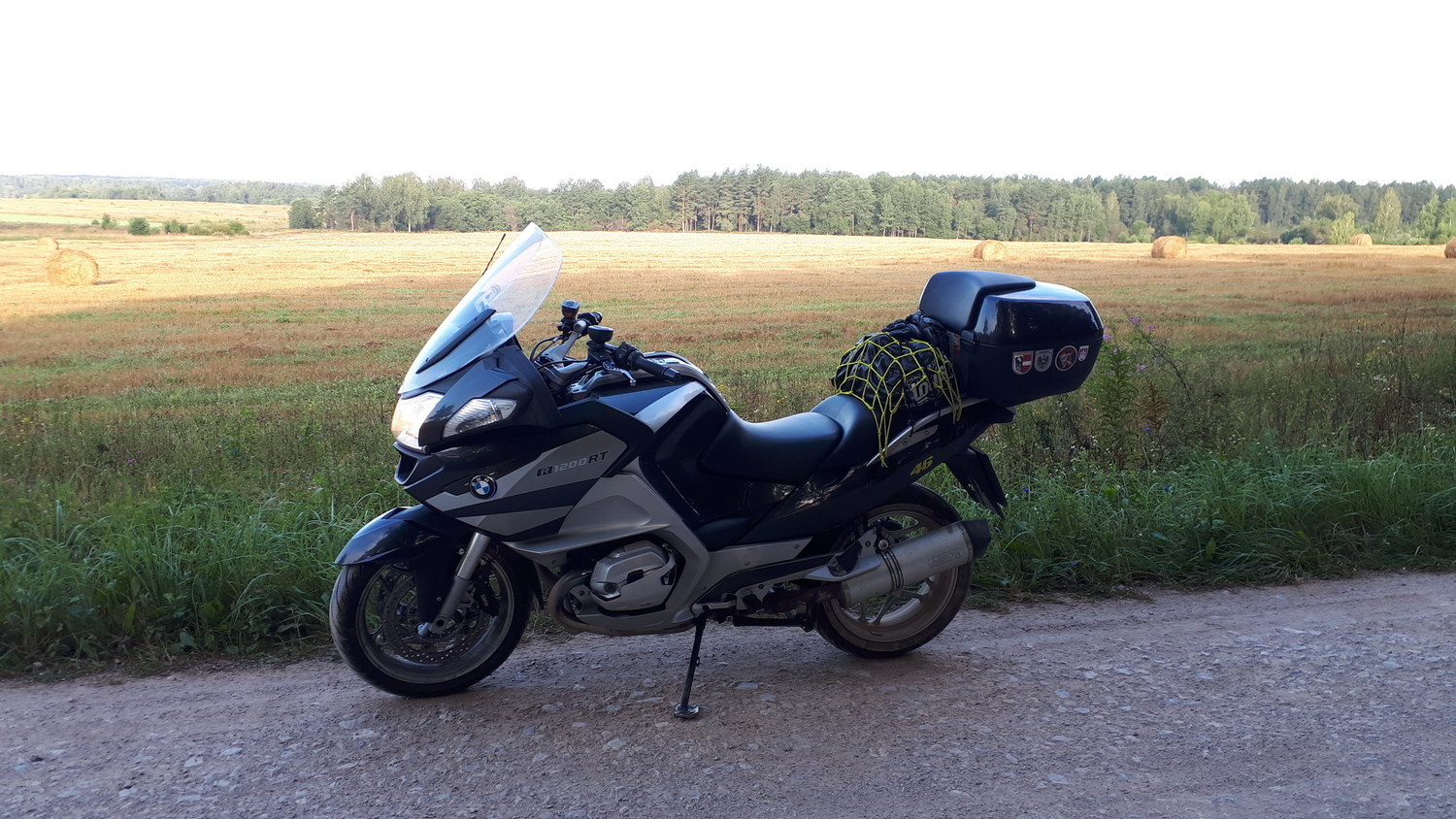 Photo 2809639
