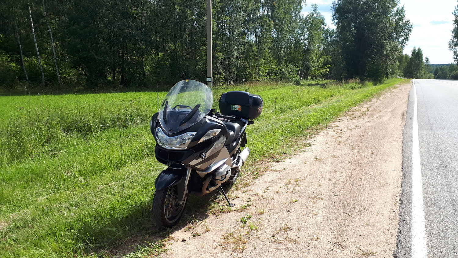 Photo 2809640